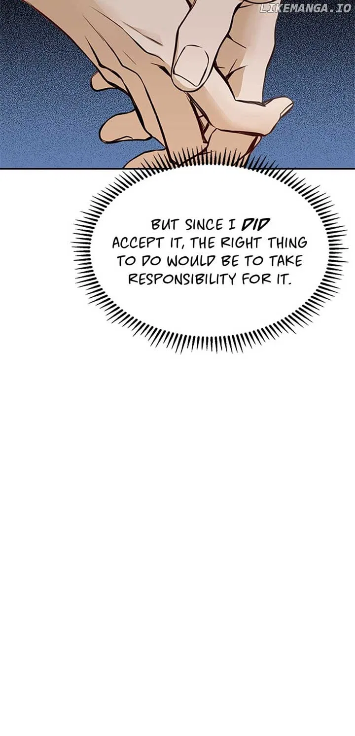 Carefully Choosing a Husband Chapter 35 – Page 65