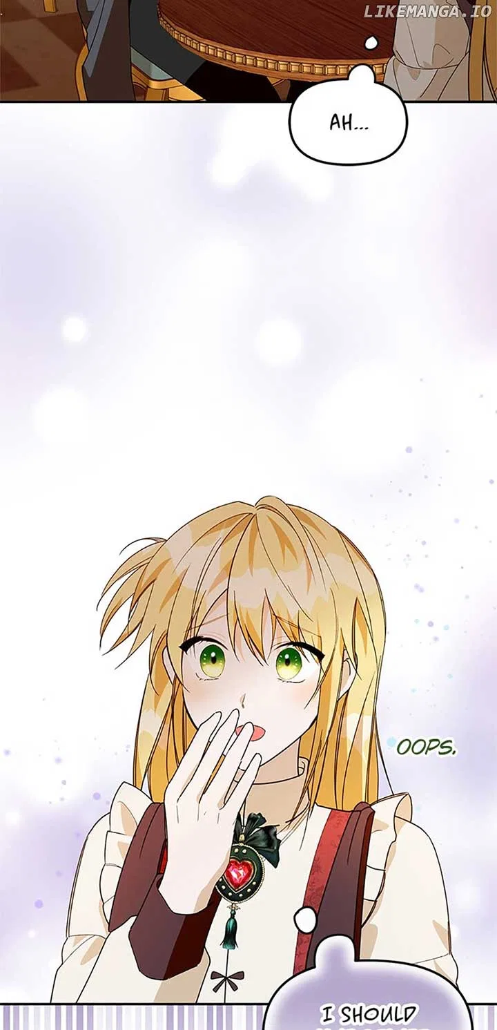 Carefully Choosing a Husband Chapter 35 – Page 67