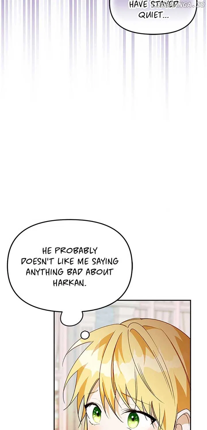 Carefully Choosing a Husband Chapter 35 – Page 68
