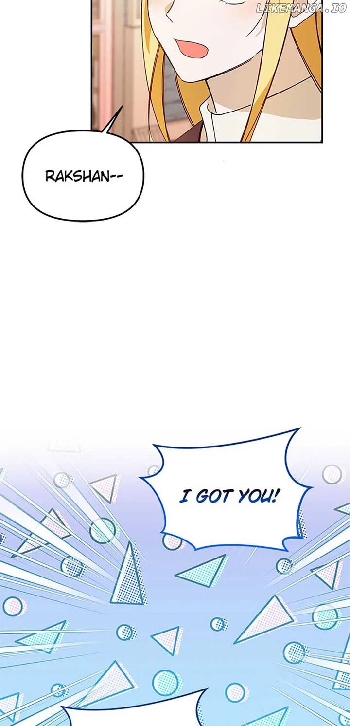 Carefully Choosing a Husband Chapter 35 – Page 69