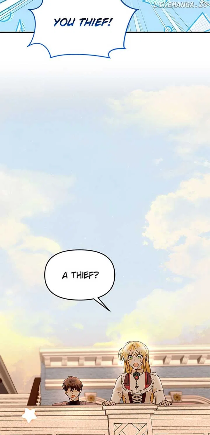 Carefully Choosing a Husband Chapter 35 – Page 70