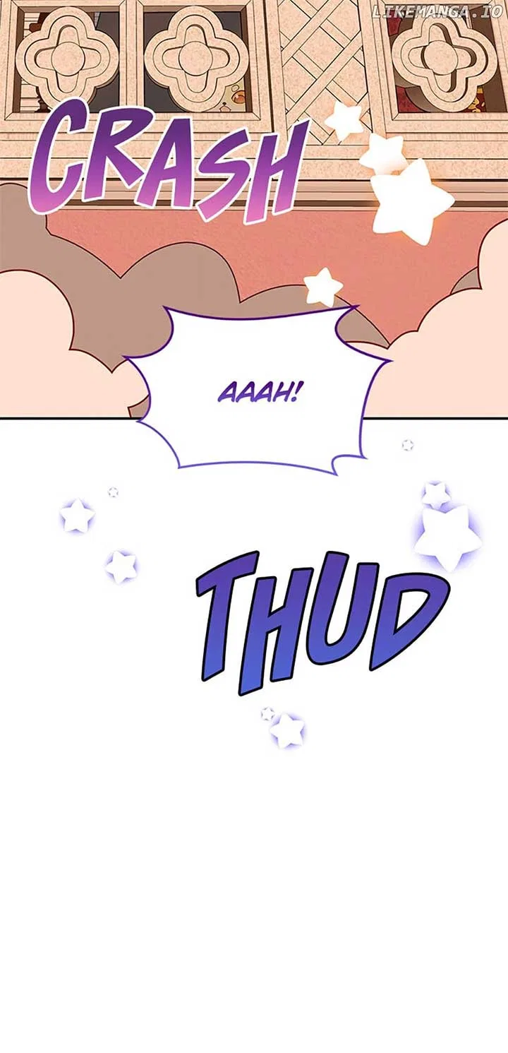Carefully Choosing a Husband Chapter 35 – Page 71