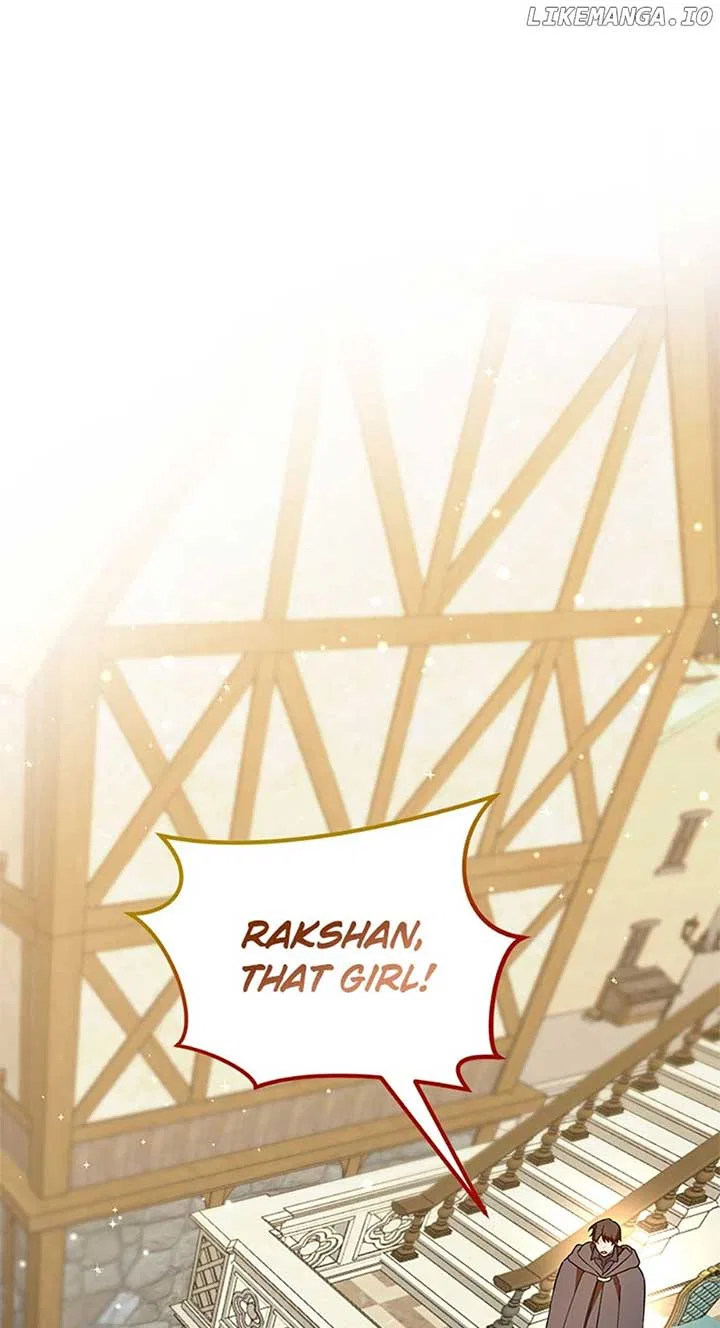 Carefully Choosing a Husband Chapter 35 – Page 75