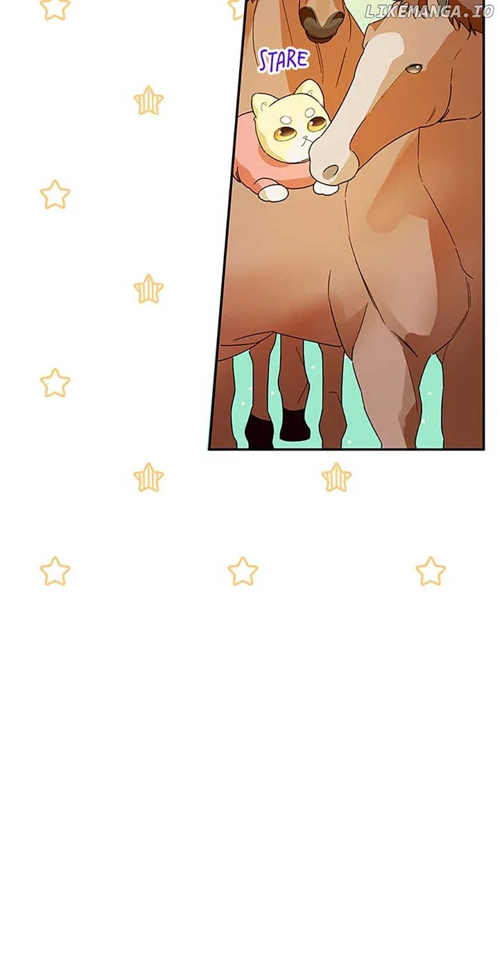 Carefully Choosing a Husband Chapter 34 – Page 12