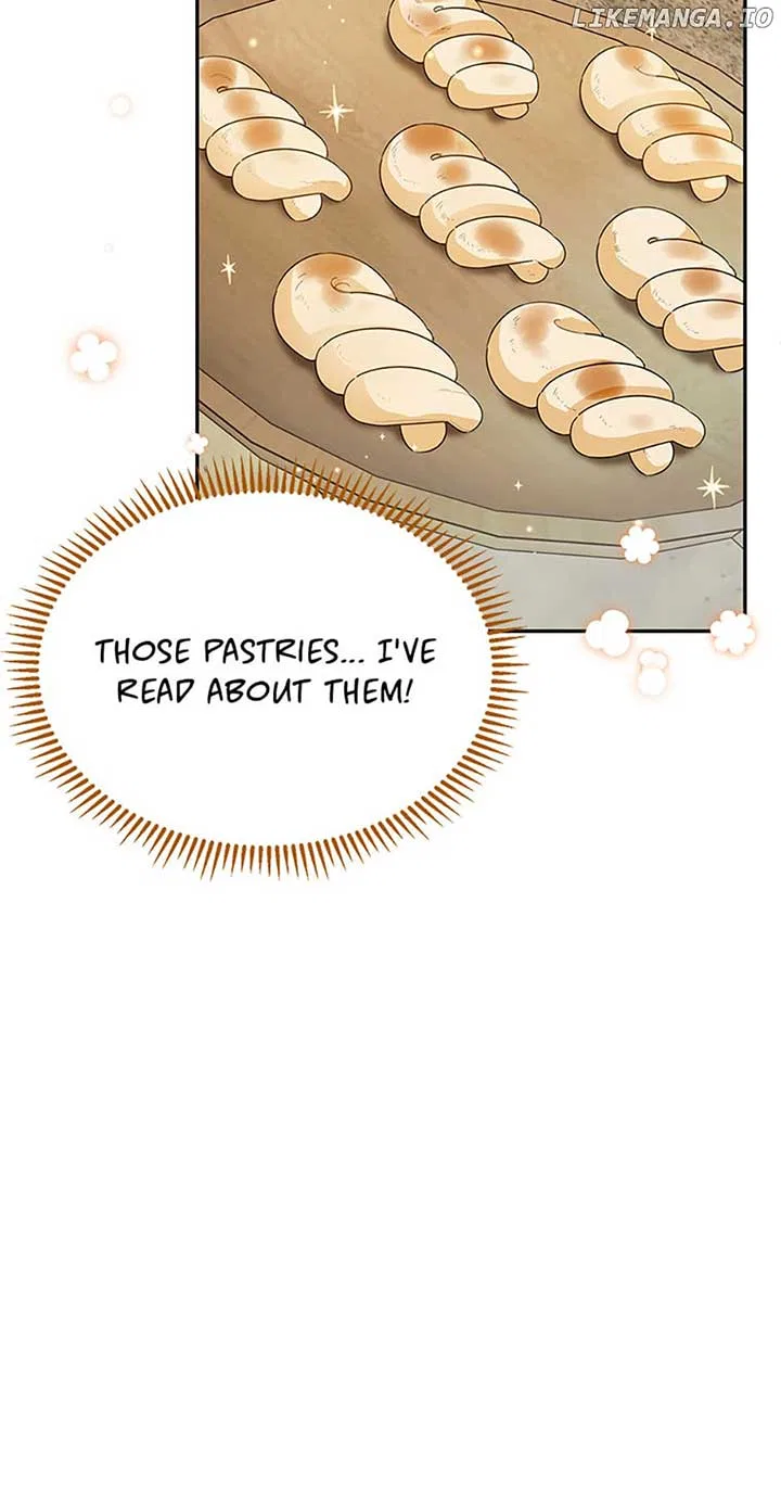 Carefully Choosing a Husband Chapter 34 – Page 28
