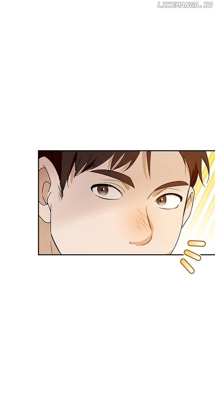Carefully Choosing a Husband Chapter 34 – Page 30