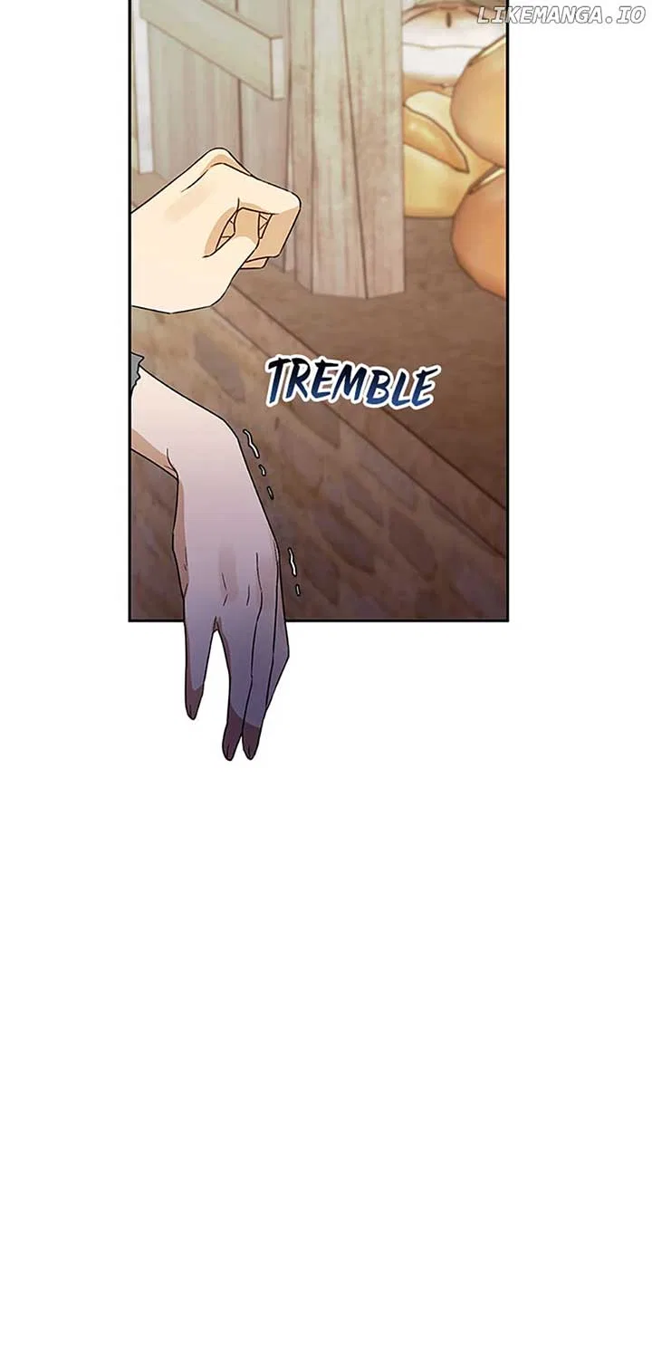 Carefully Choosing a Husband Chapter 34 – Page 62