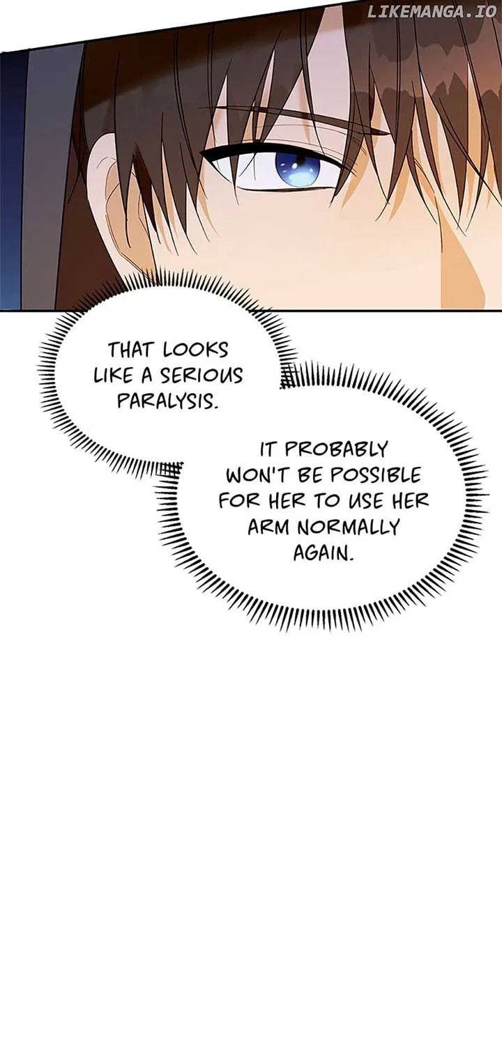Carefully Choosing a Husband Chapter 34 – Page 66