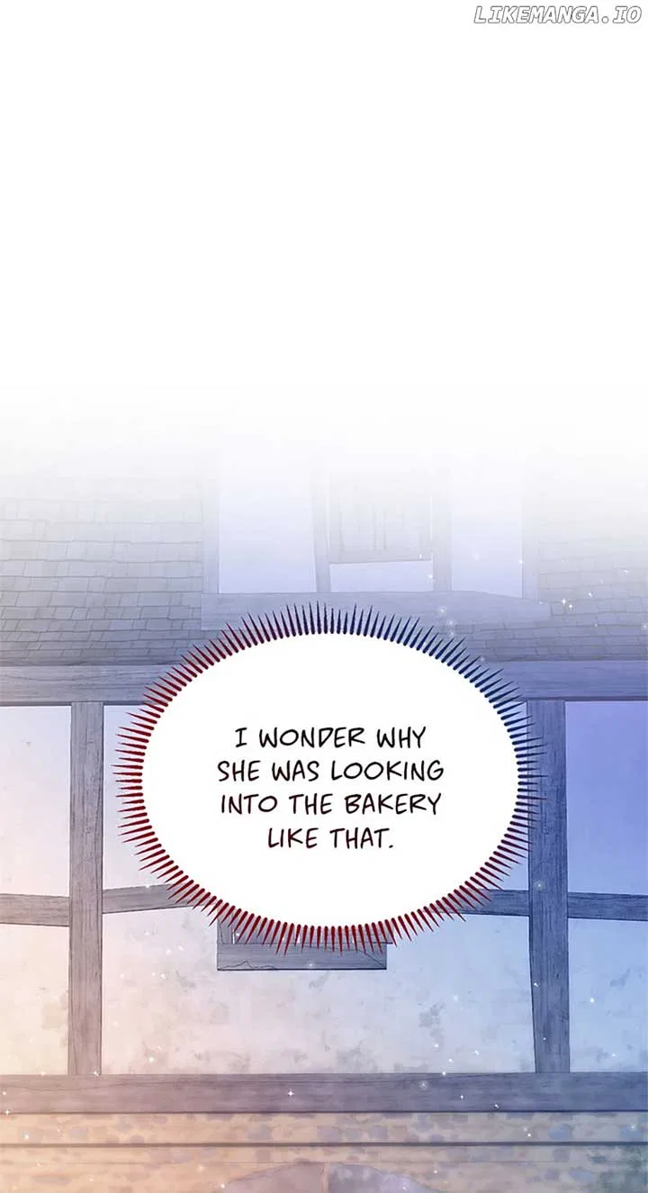 Carefully Choosing a Husband Chapter 34 – Page 68