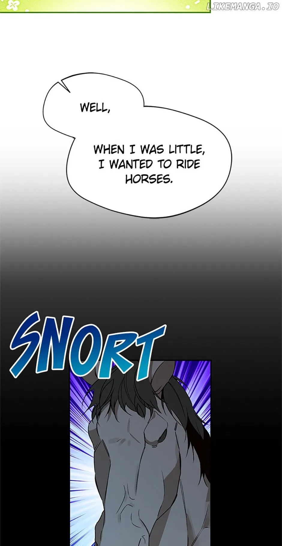 Carefully Choosing a Husband Chapter 33 – Page 11