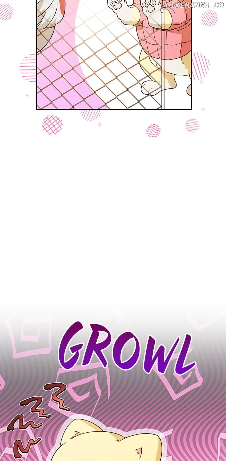 Carefully Choosing a Husband Chapter 33 – Page 37