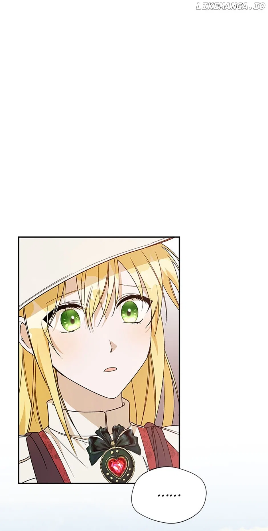 Carefully Choosing a Husband Chapter 33 – Page 43