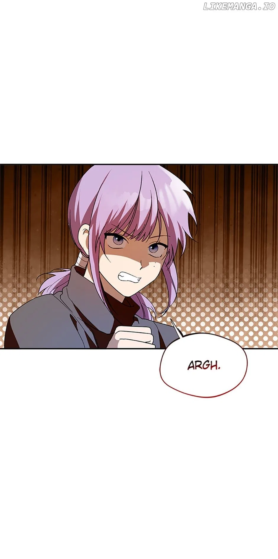 Carefully Choosing a Husband Chapter 33 – Page 47