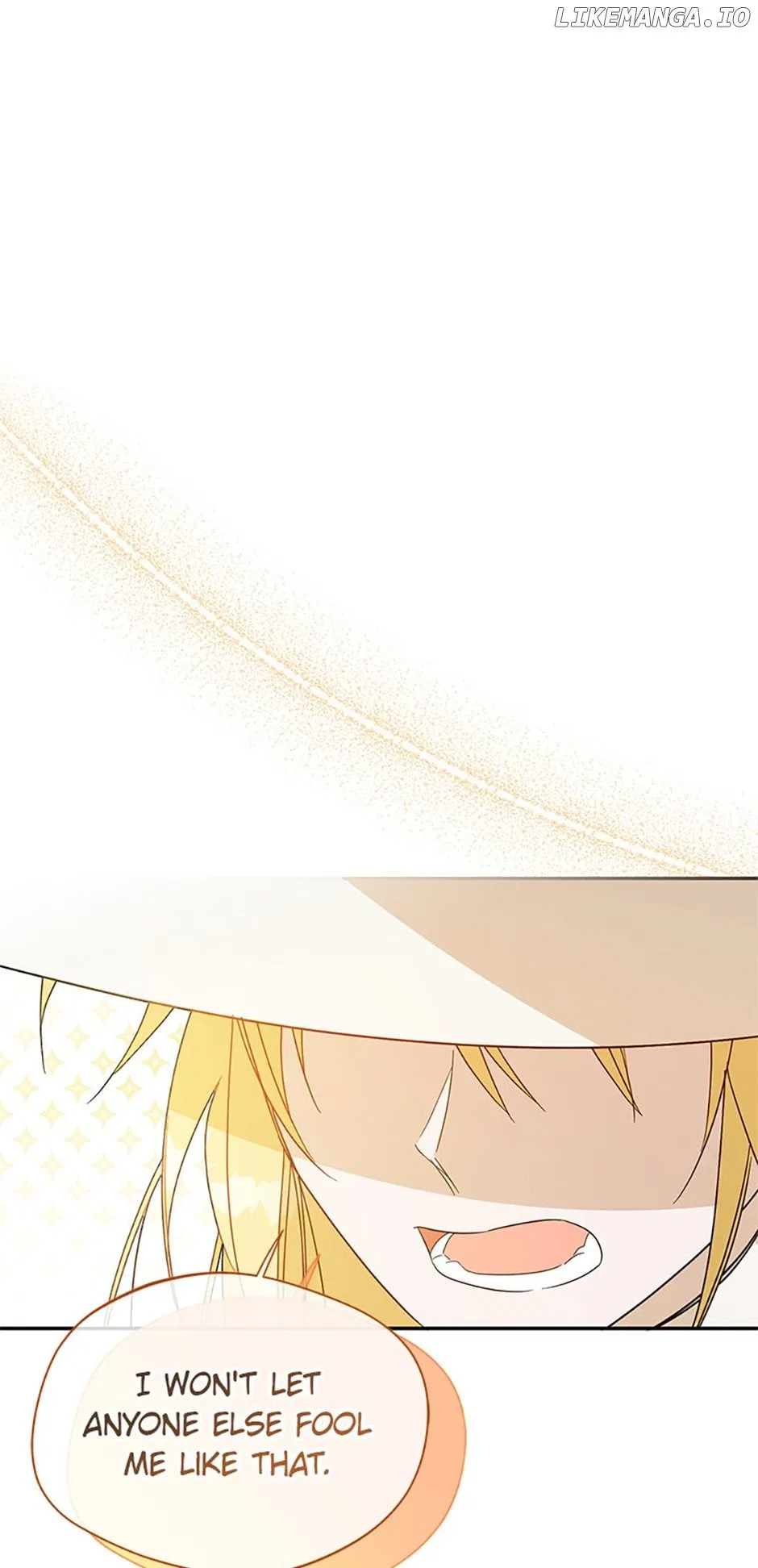 Carefully Choosing a Husband Chapter 33 – Page 67