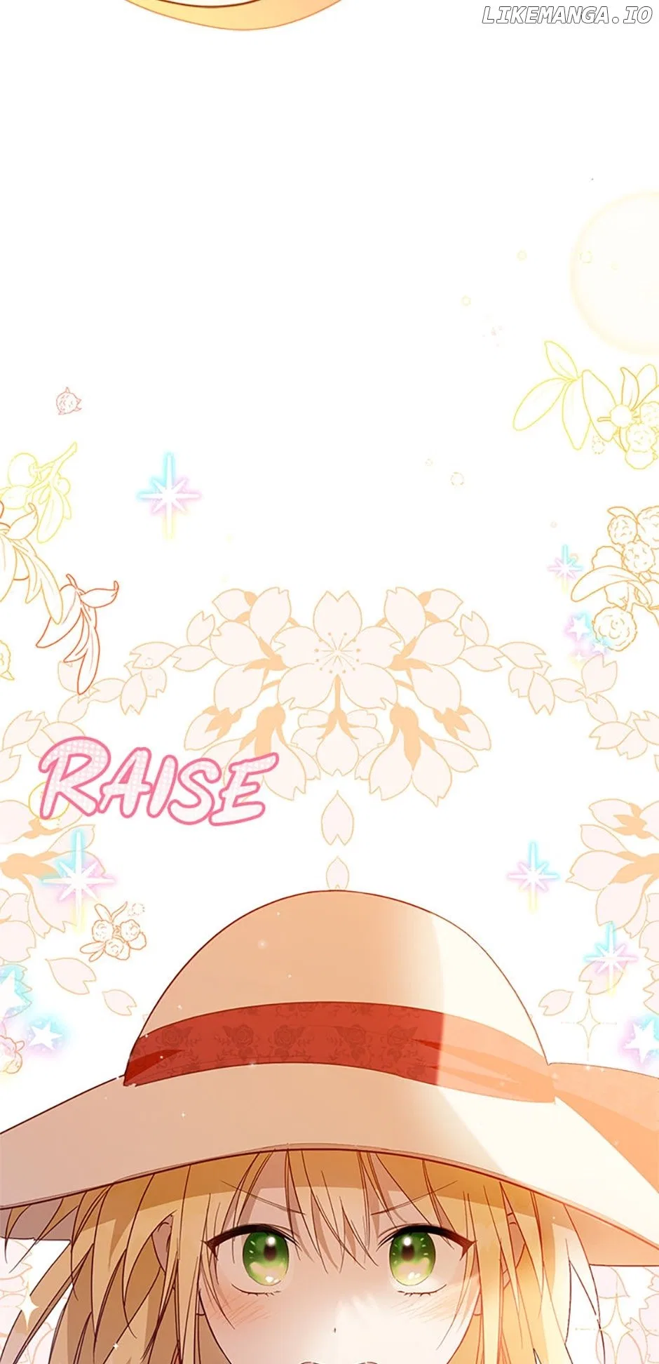Carefully Choosing a Husband Chapter 33 – Page 68