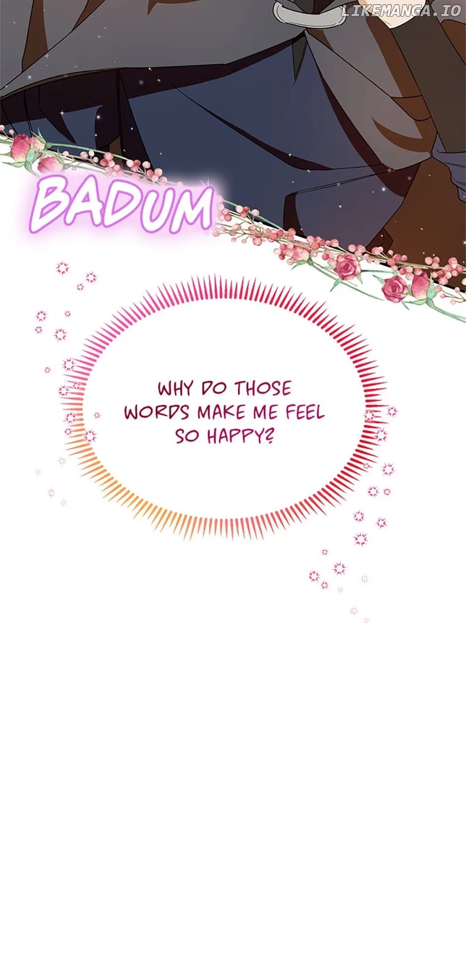 Carefully Choosing a Husband Chapter 33 – Page 71