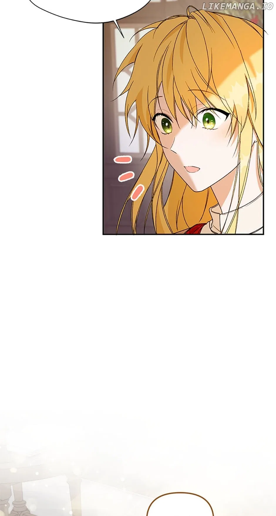 Carefully Choosing a Husband Chapter 32 – Page 4