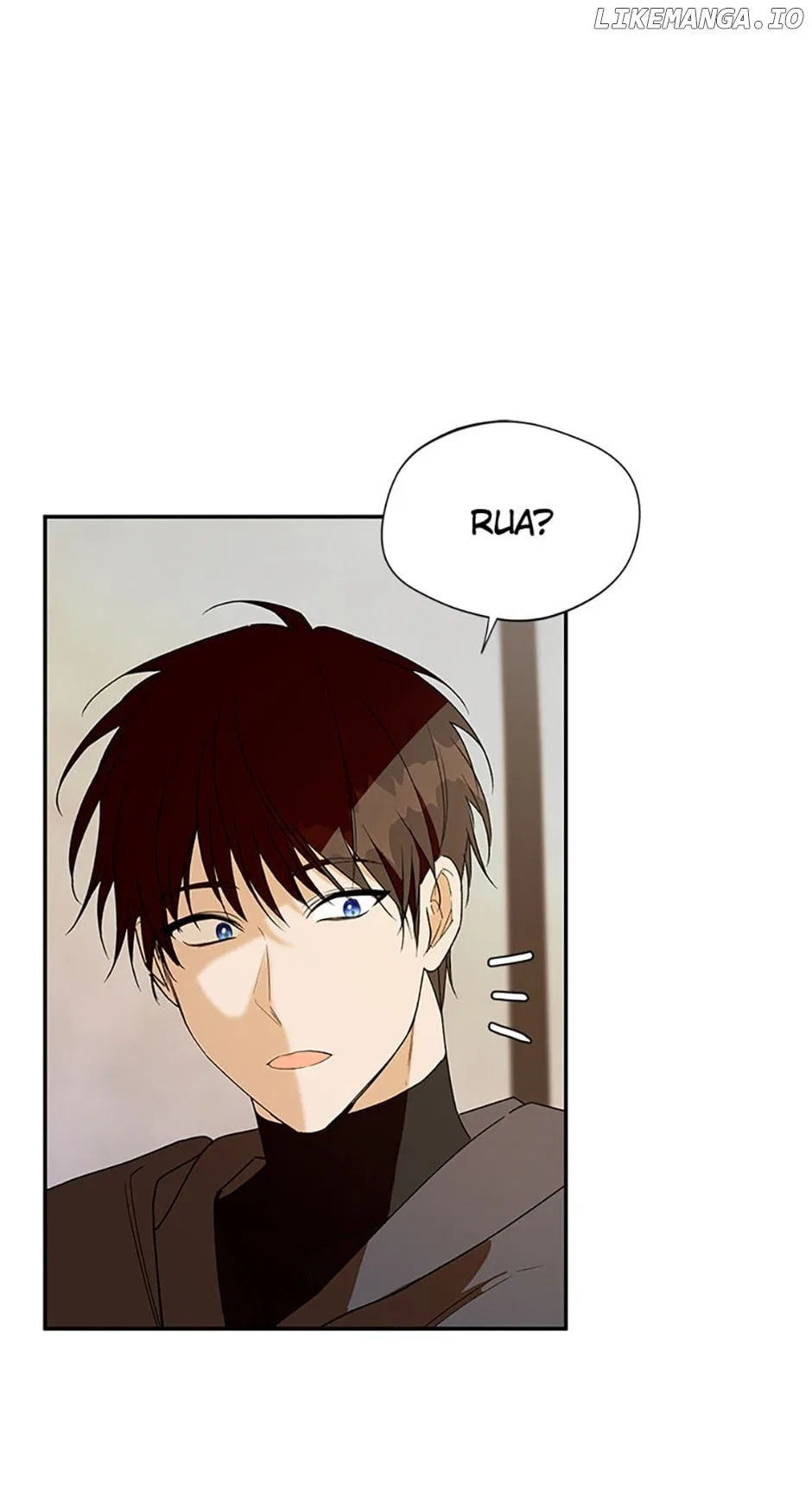 Carefully Choosing a Husband Chapter 32 – Page 11