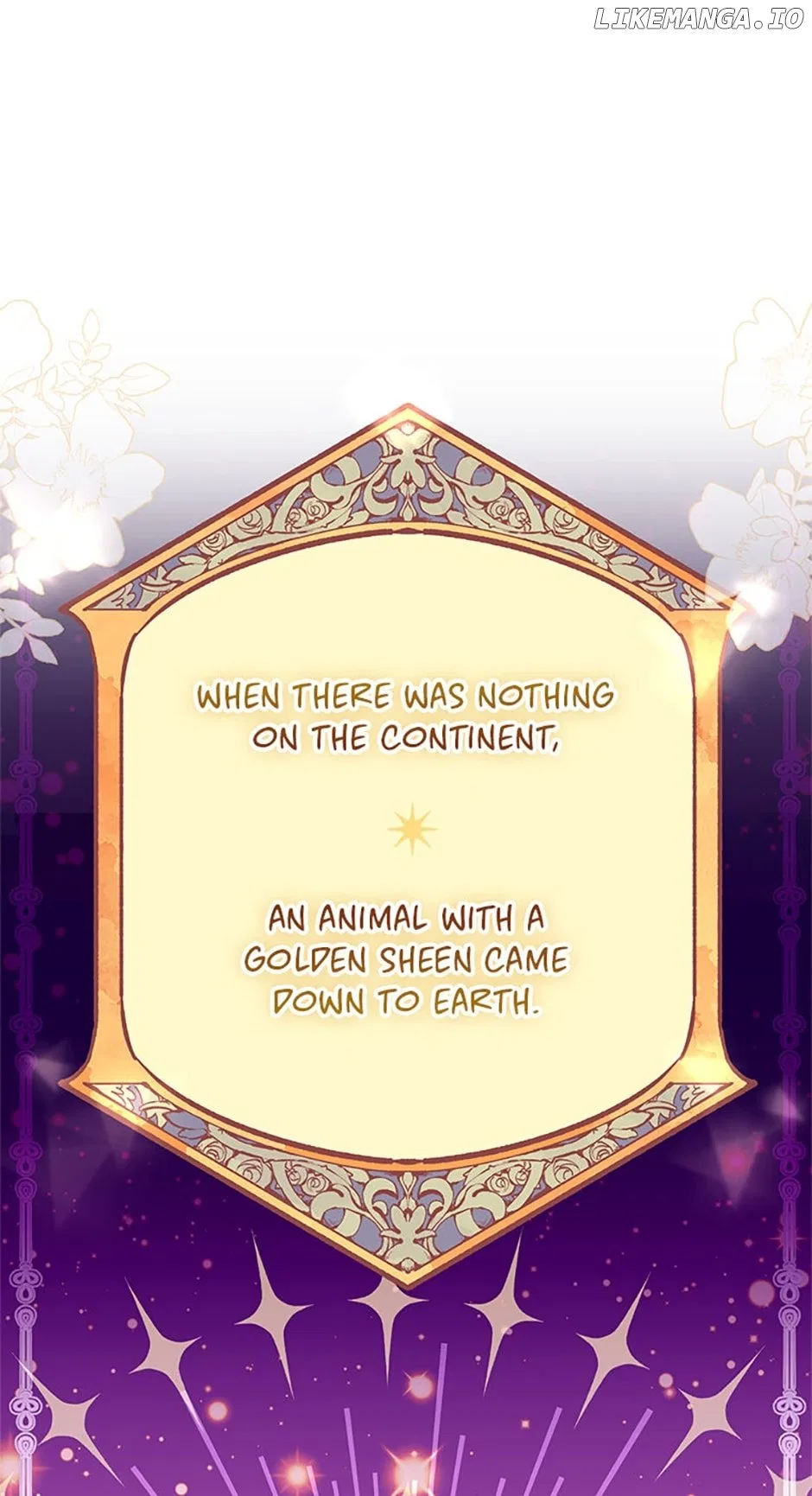 Carefully Choosing a Husband Chapter 32 – Page 14