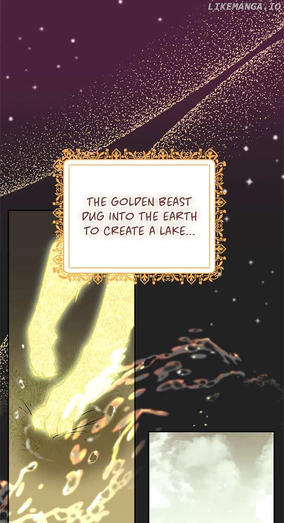 Carefully Choosing a Husband Chapter 32 – Page 16