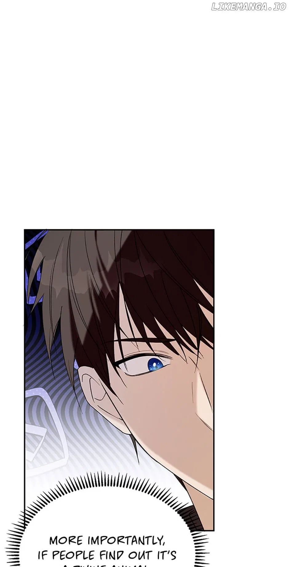 Carefully Choosing a Husband Chapter 32 – Page 29