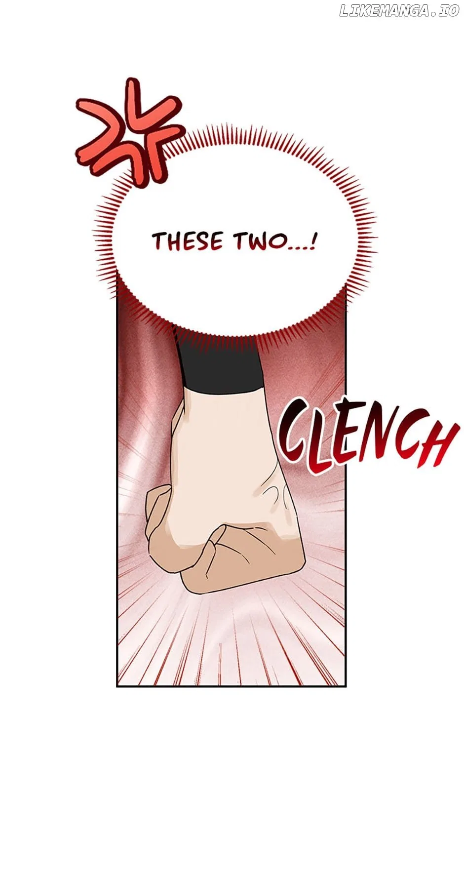 Carefully Choosing a Husband Chapter 32 – Page 52
