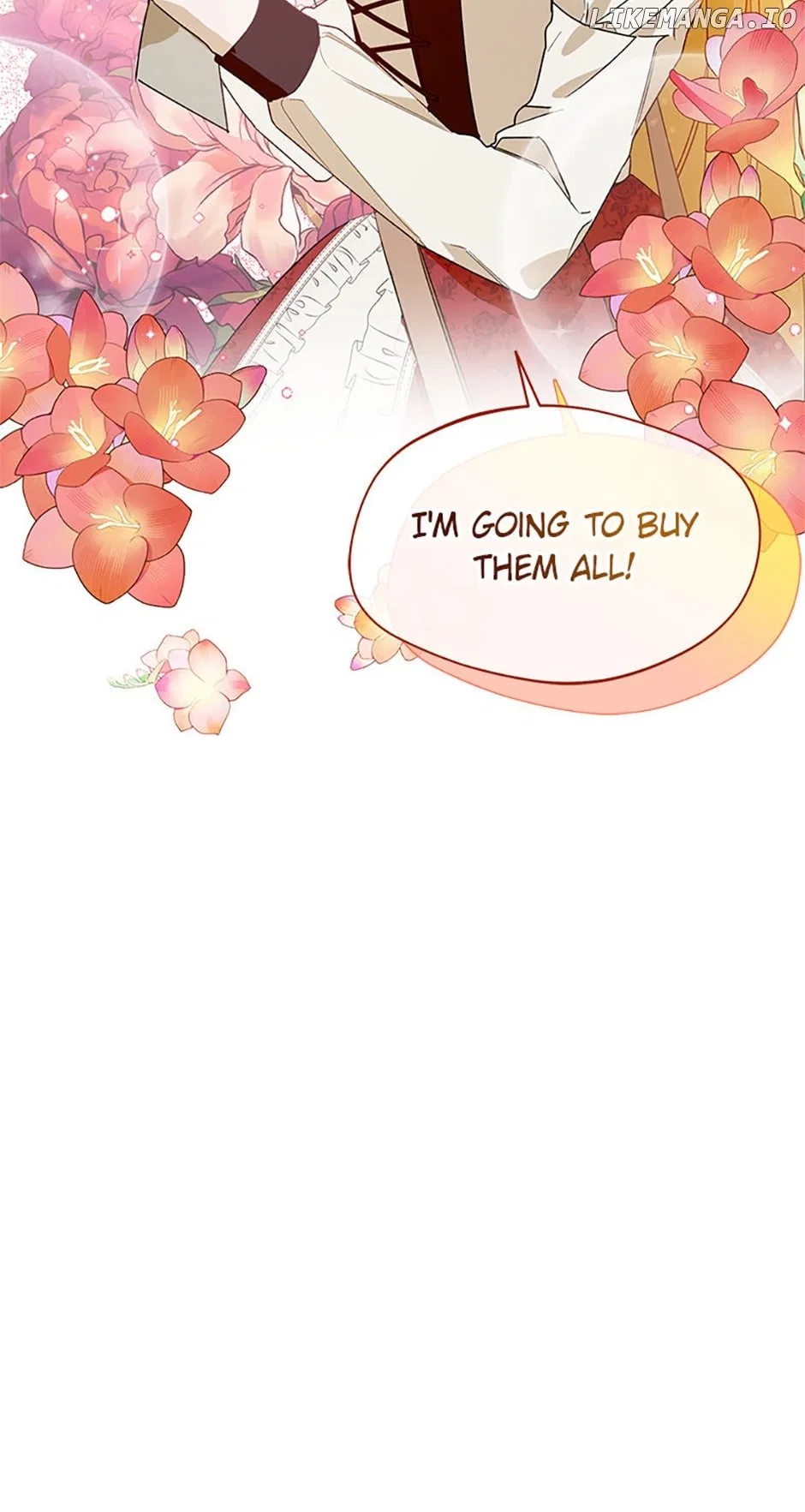 Carefully Choosing a Husband Chapter 32 – Page 57