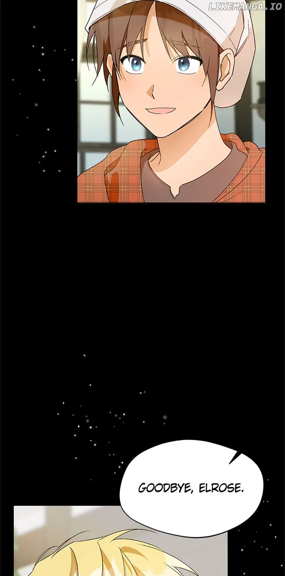 Carefully Choosing a Husband Chapter 32 – Page 61