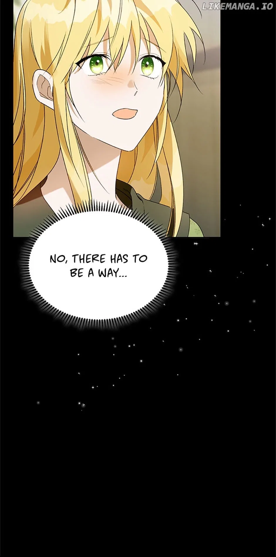 Carefully Choosing a Husband Chapter 32 – Page 62