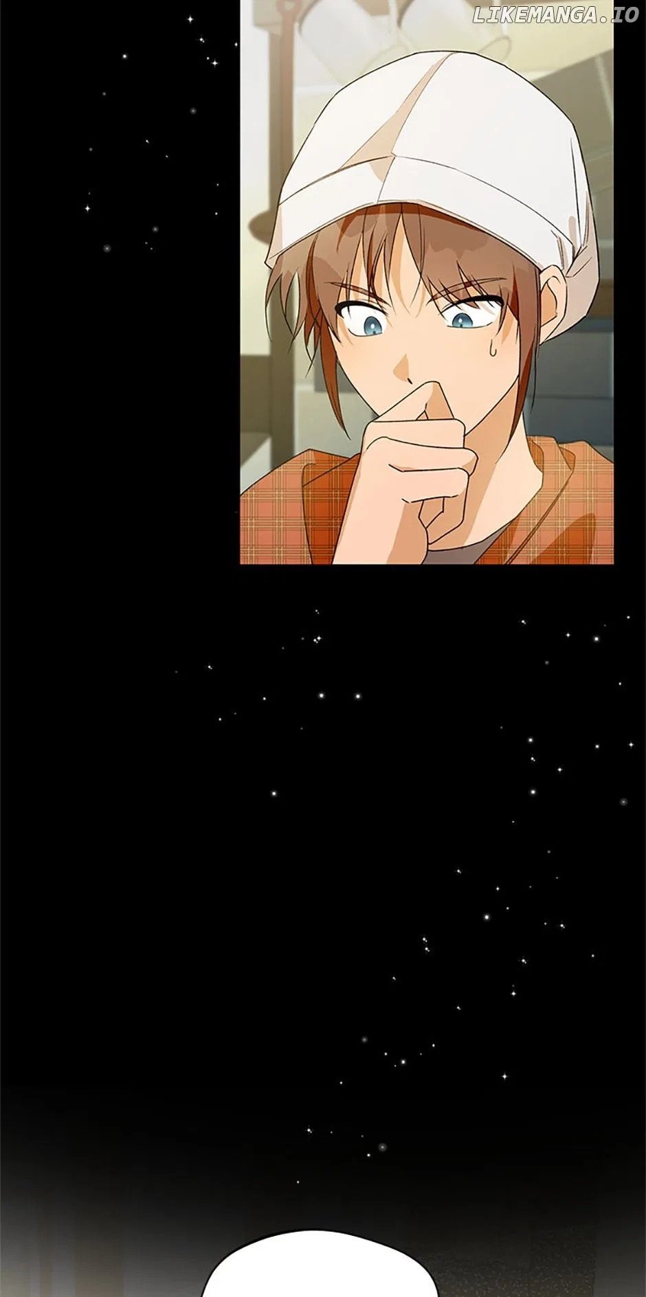 Carefully Choosing a Husband Chapter 32 – Page 73