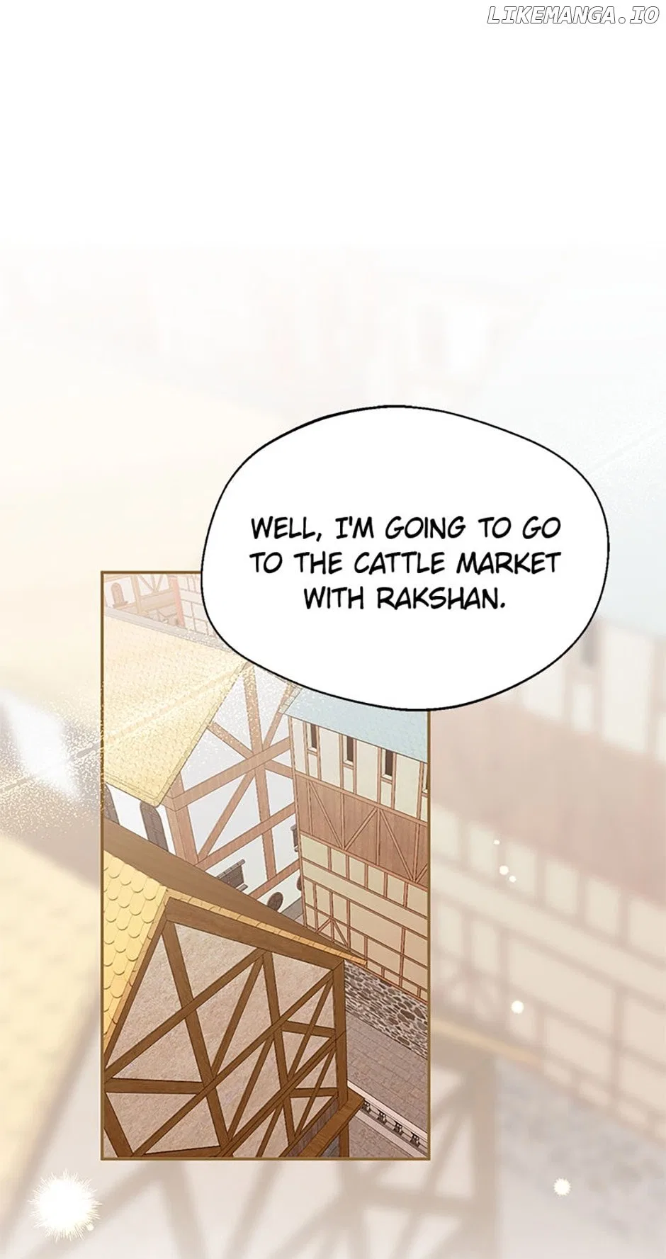 Carefully Choosing a Husband Chapter 32 – Page 78