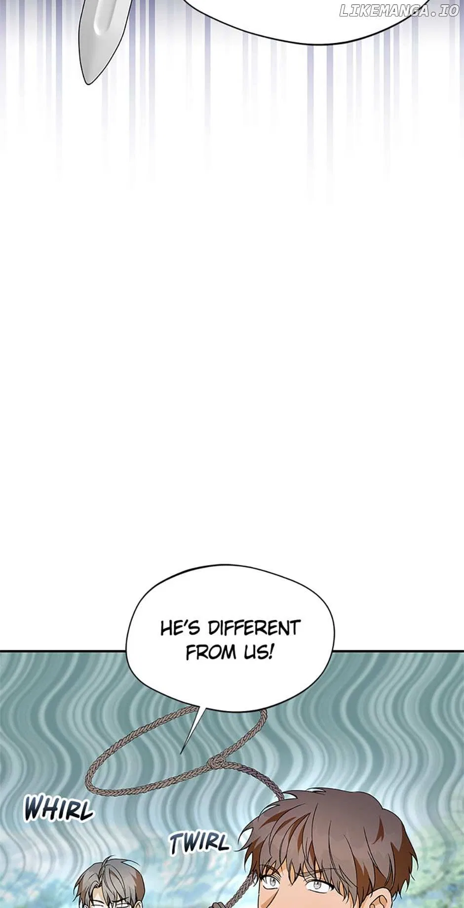 Carefully Choosing a Husband Chapter 31 – Page 3