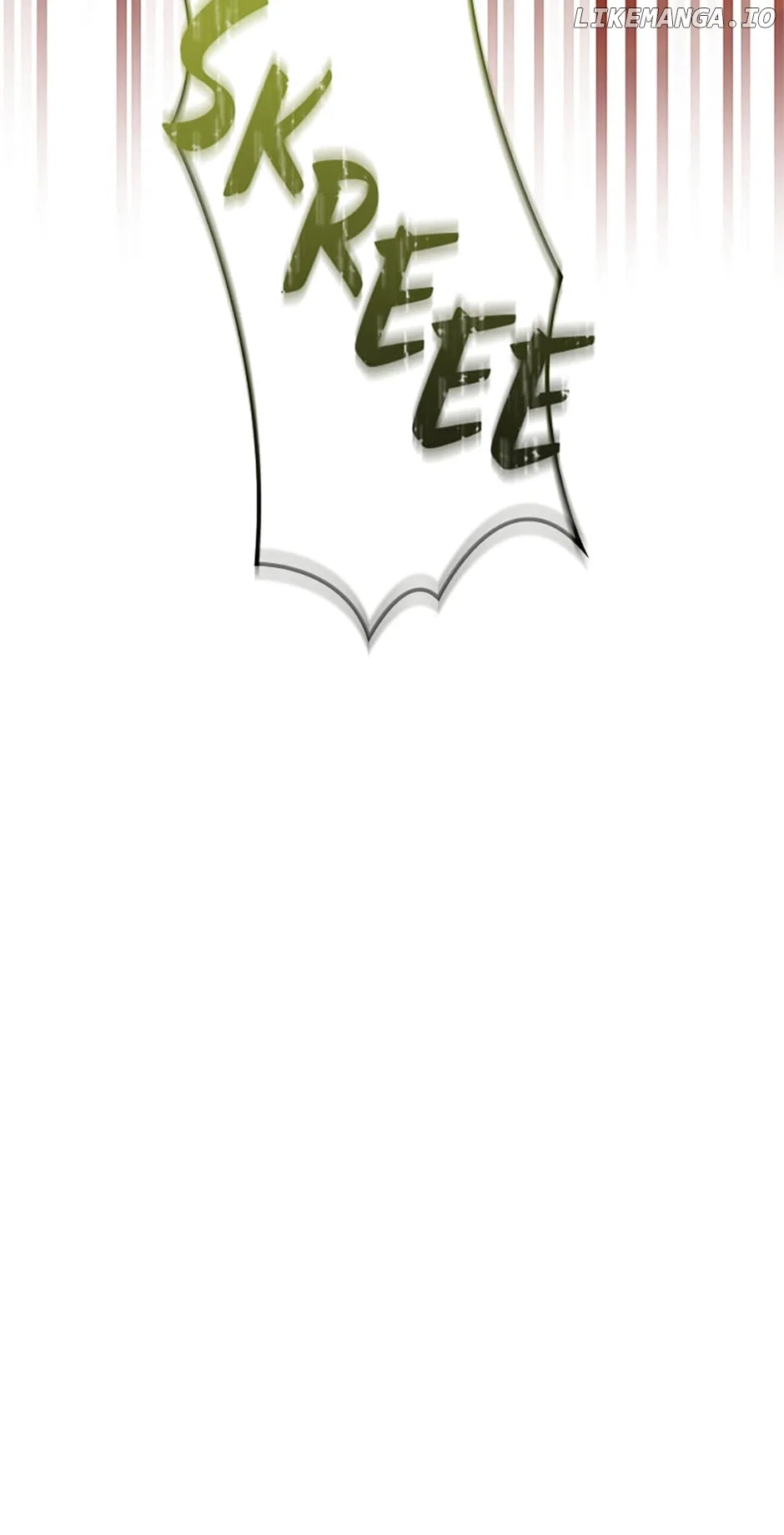 Carefully Choosing a Husband Chapter 31 – Page 18