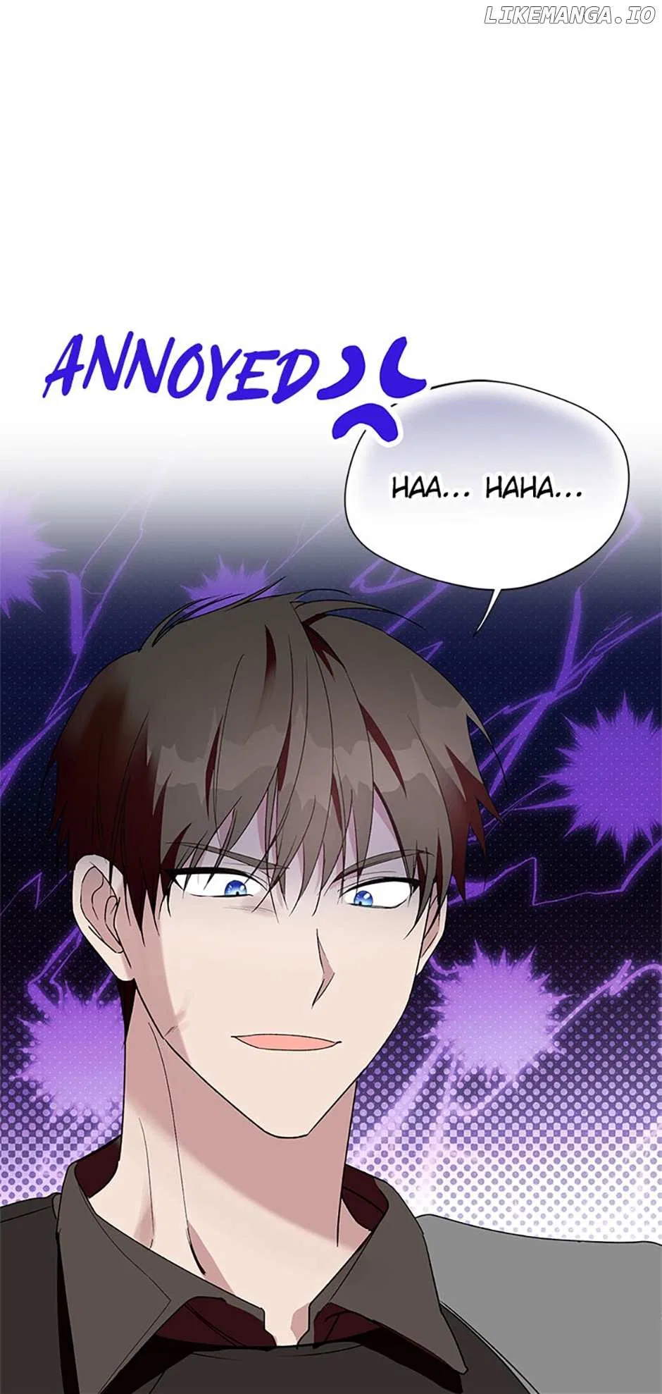 Carefully Choosing a Husband Chapter 31 – Page 26