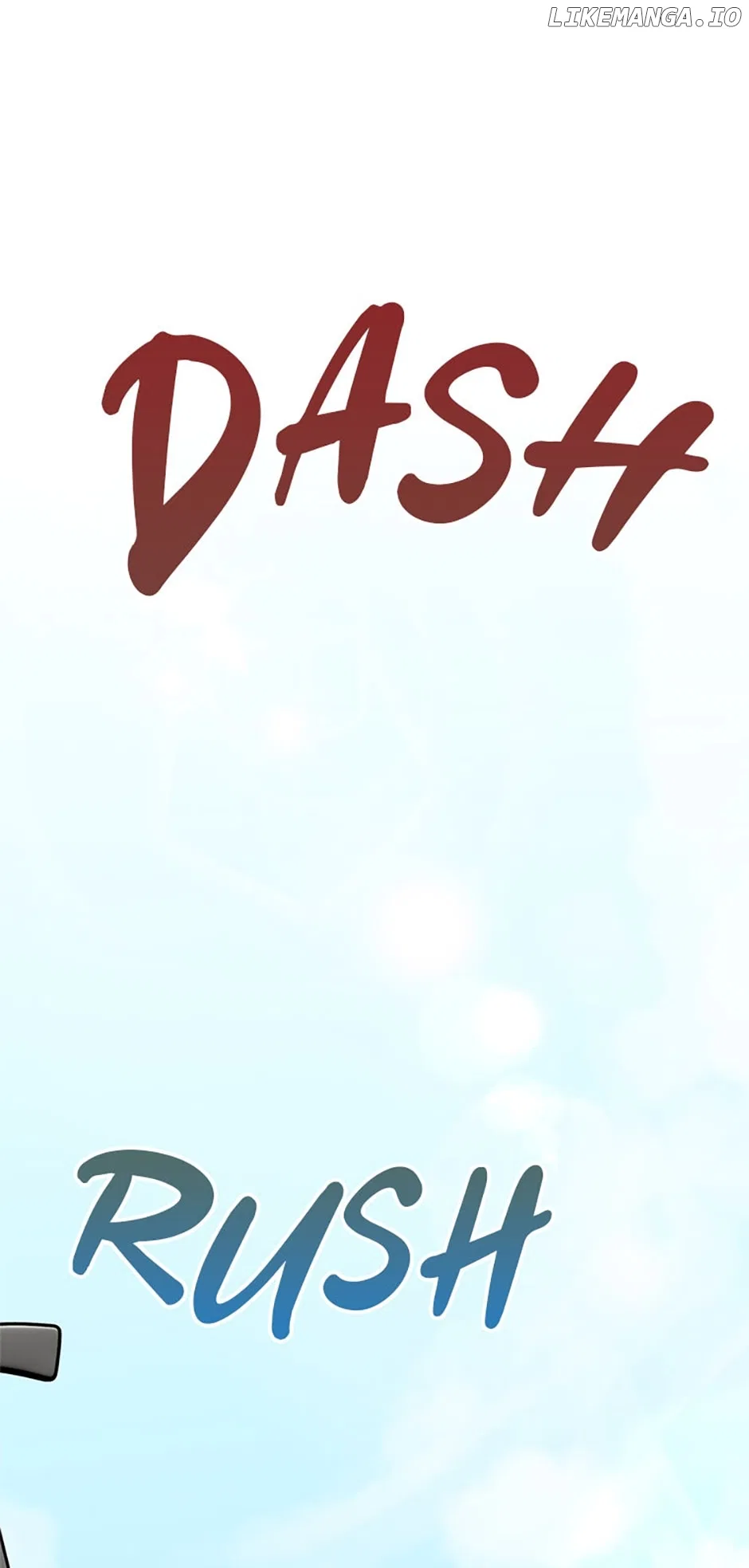 Carefully Choosing a Husband Chapter 31 – Page 39