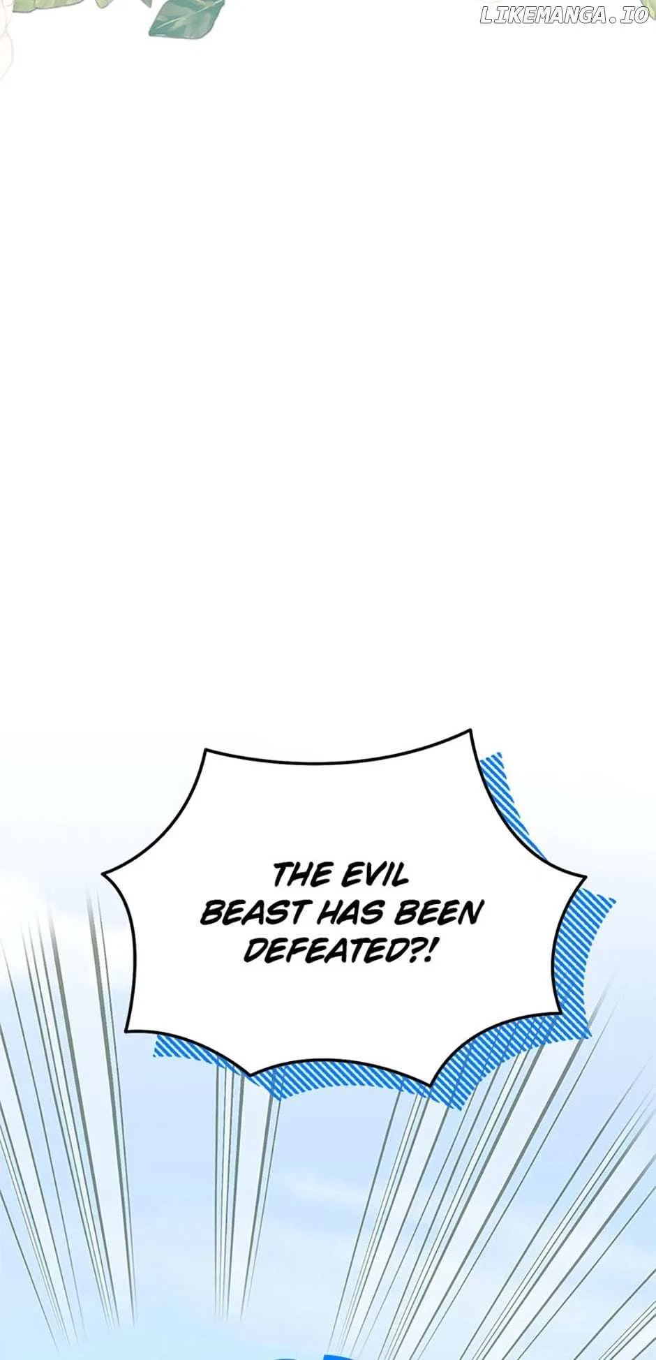 Carefully Choosing a Husband Chapter 31 – Page 42