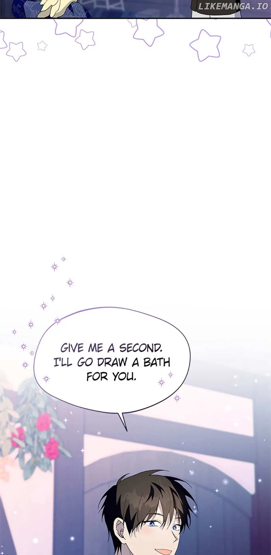 Carefully Choosing a Husband Chapter 31 – Page 62