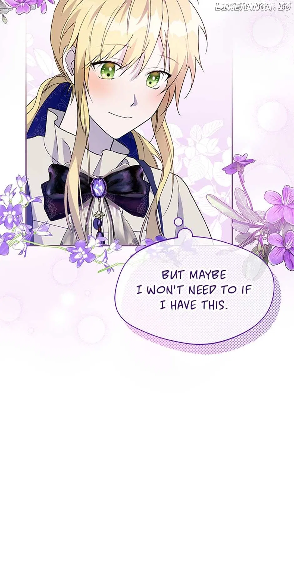 Carefully Choosing a Husband Chapter 31 – Page 67