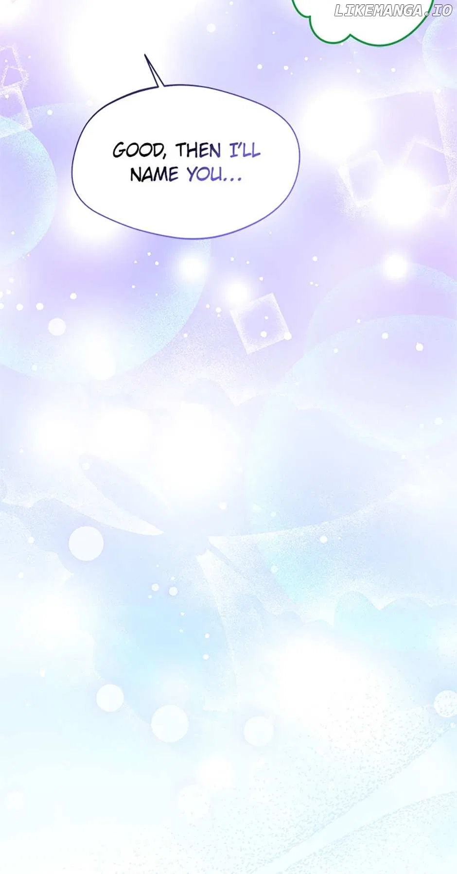 Carefully Choosing a Husband Chapter 31 – Page 69