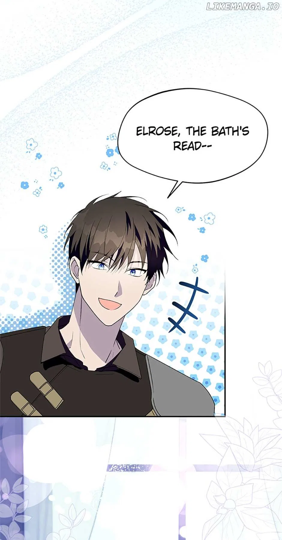Carefully Choosing a Husband Chapter 31 – Page 70