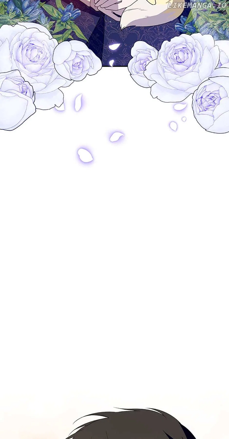 Carefully Choosing a Husband Chapter 31 – Page 72