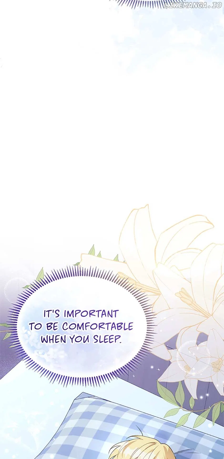 Carefully Choosing a Husband Chapter 31 – Page 76