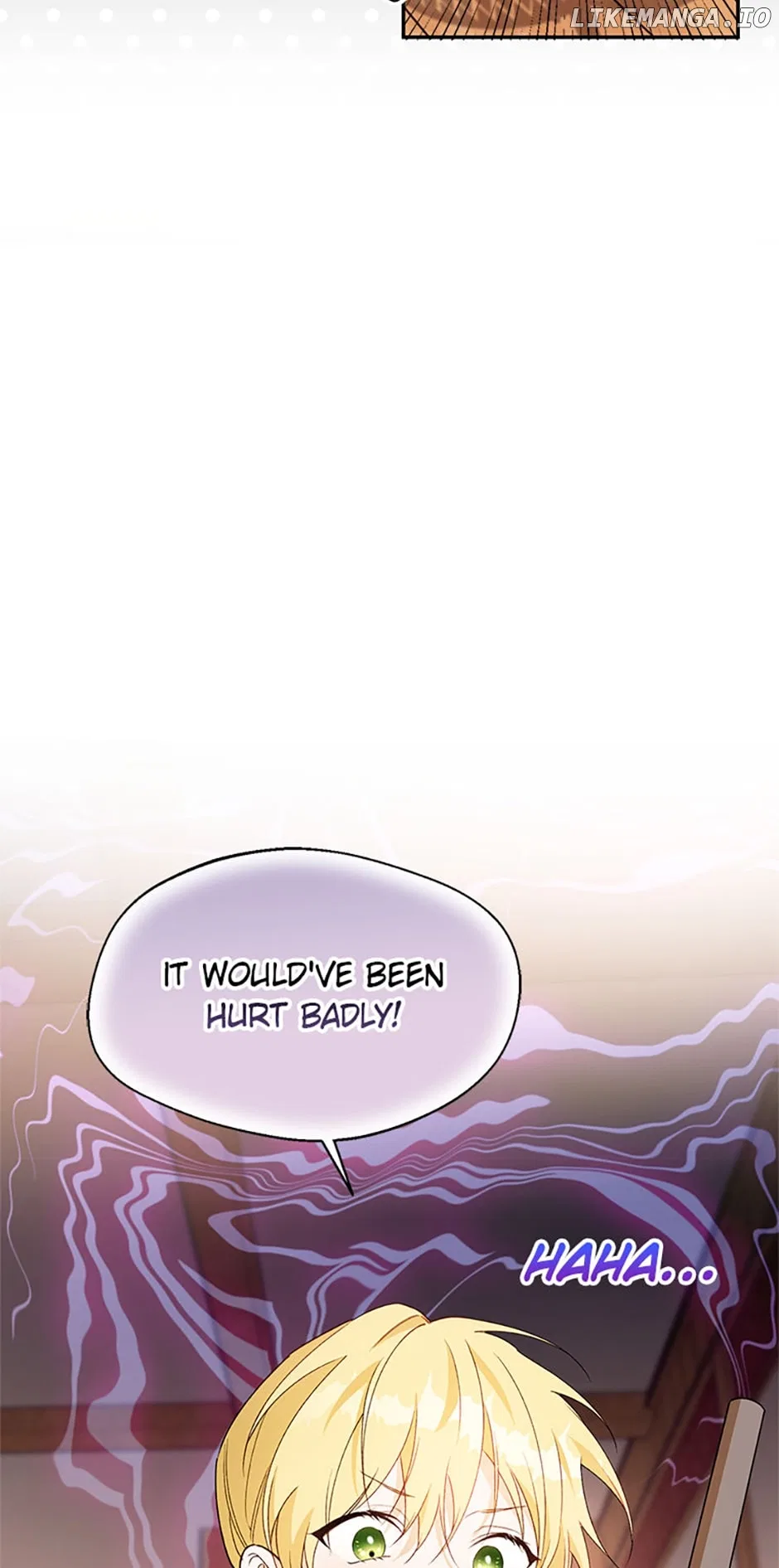 Carefully Choosing a Husband Chapter 30 – Page 24