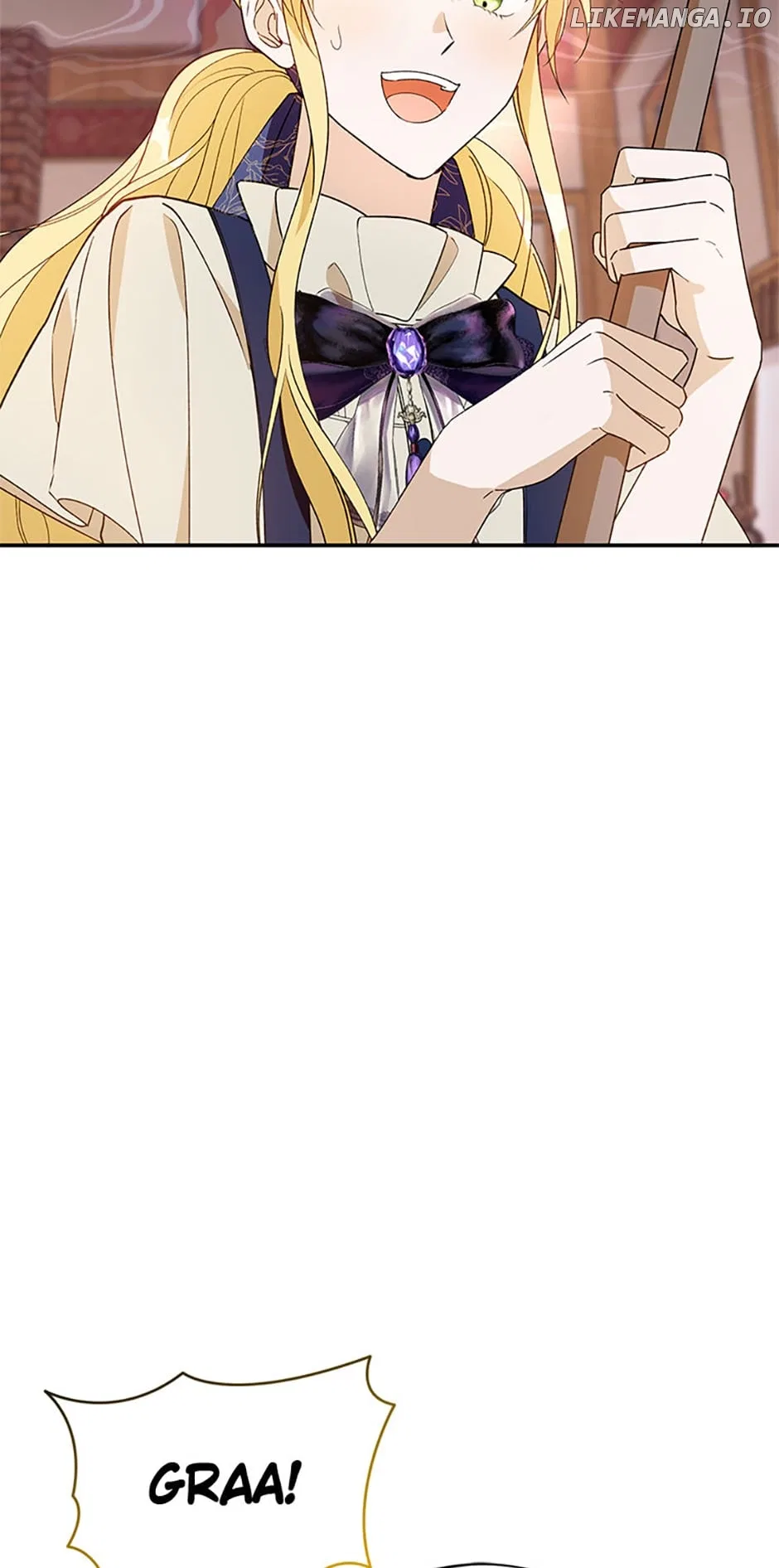 Carefully Choosing a Husband Chapter 30 – Page 25