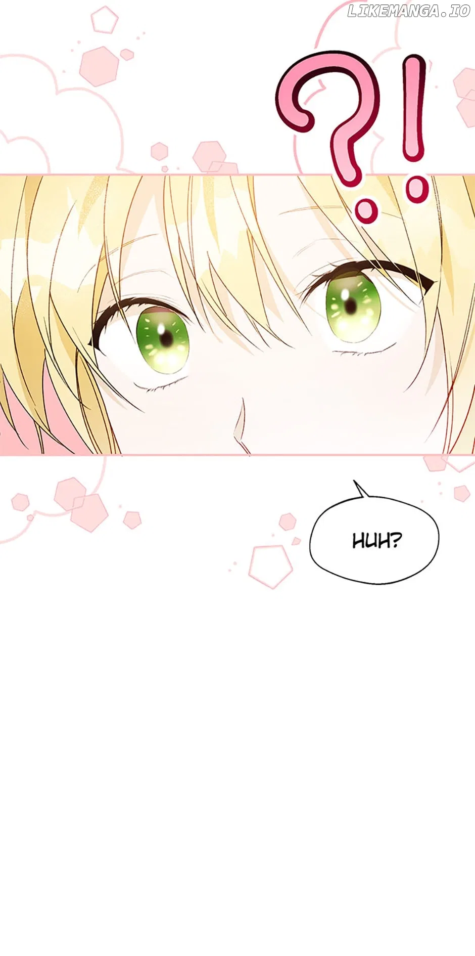 Carefully Choosing a Husband Chapter 30 – Page 27