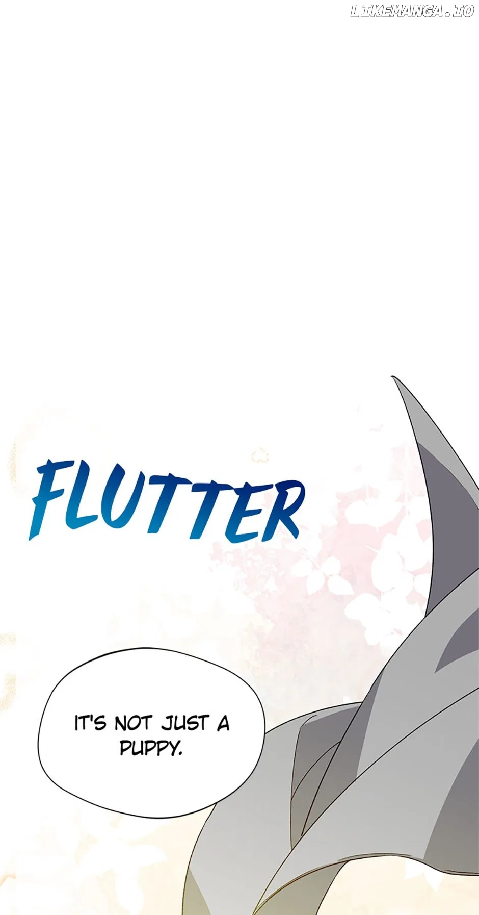 Carefully Choosing a Husband Chapter 30 – Page 29