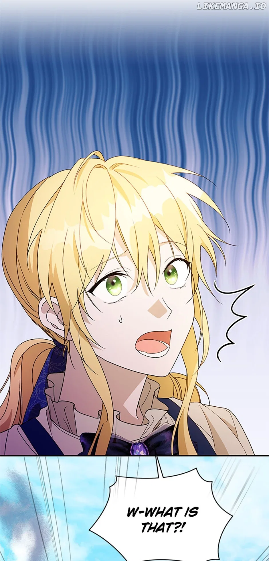 Carefully Choosing a Husband Chapter 30 – Page 43
