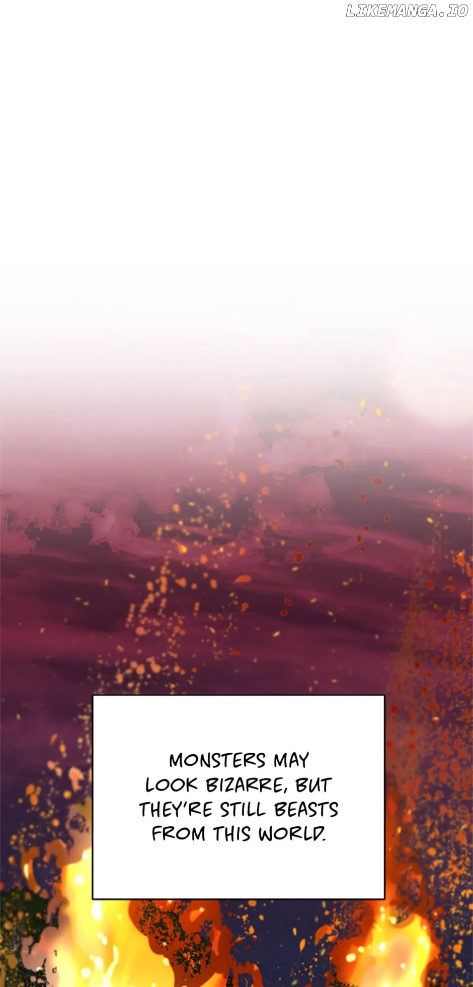 Carefully Choosing a Husband Chapter 30 – Page 46