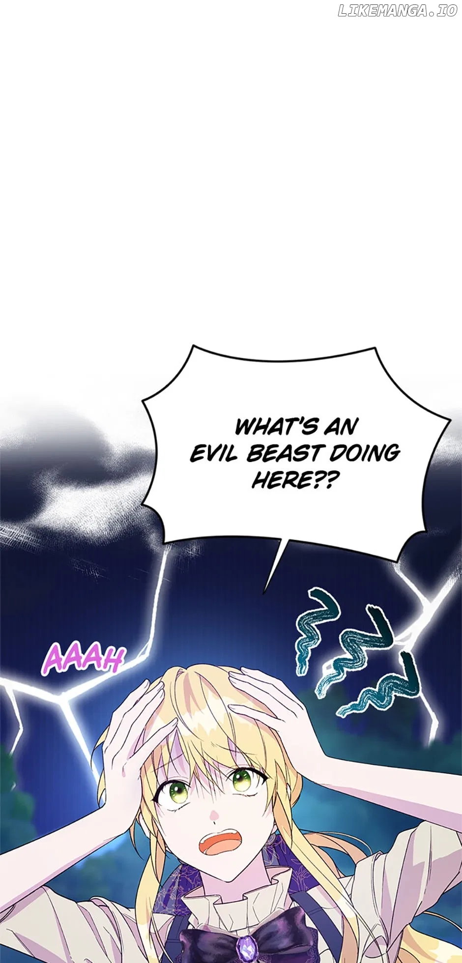 Carefully Choosing a Husband Chapter 30 – Page 52