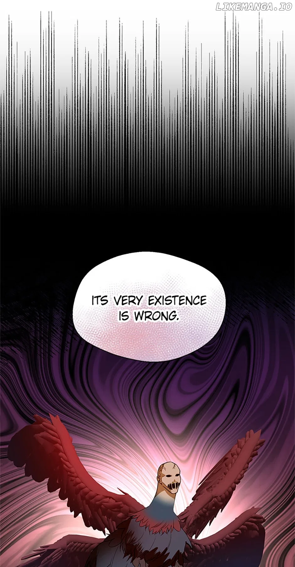 Carefully Choosing a Husband Chapter 30 – Page 57